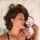 jesalynk's profile picture. Lumbee. community. food. justice. sustainable ag. pottery. art. mental health. culture as wellness. social worker. #LandBack #BLM 🌈✨ she/her tweets are my own