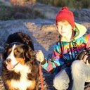 Mikael Wallis - @MikaelWaller - Twitter