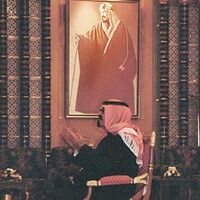 ‏‏العويرضي العنقري التميمي