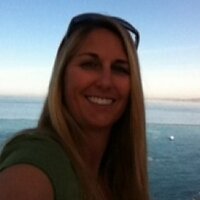 Erin Terry (@erinterryeusd) 's Twitter Profile