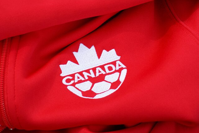 Canadian Association of Soccer Coaches. 
Giving Canada's Technical Leadership a Voice. 
UNITED FOR CHANGE.
