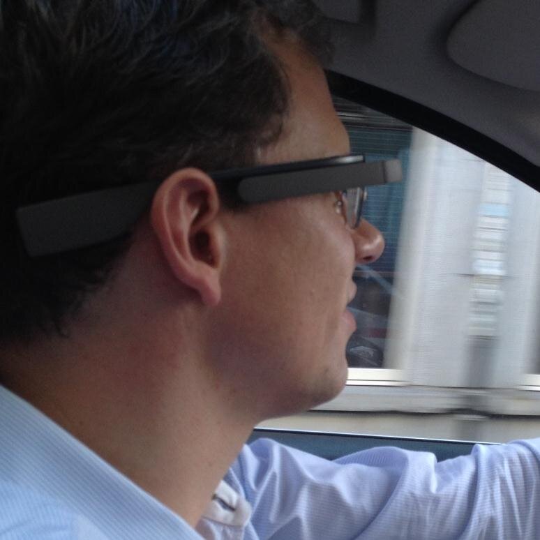 Managing Director @thomascookbe, Engineer, MBA, likes to travel, snowboard, restaurants, new technologies, innovation