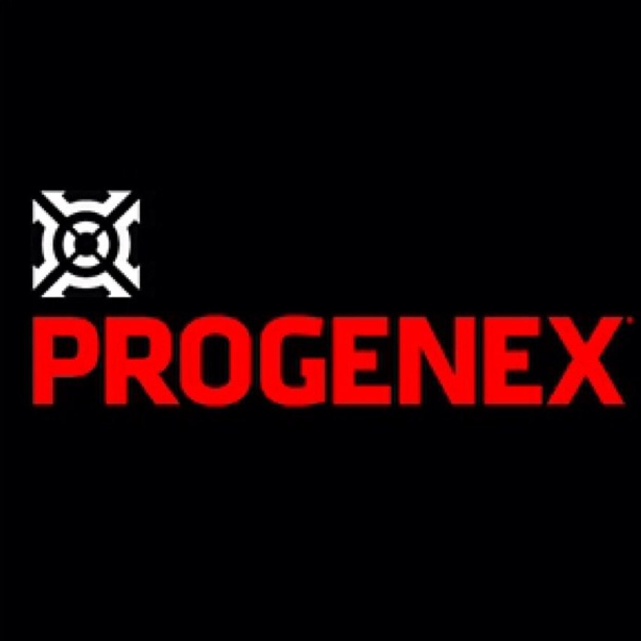 #ProgenexSA