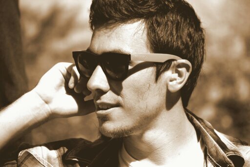 Studdah_C's profile picture. Stay Sweet.