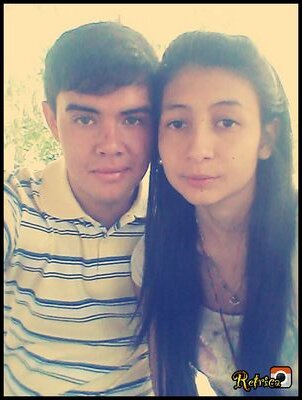 Amo la musik :D y a mi novia:$