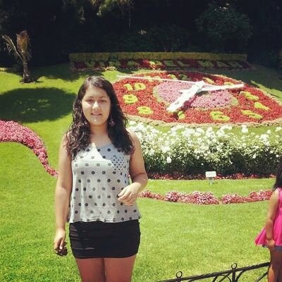 ♡Romeo Santos♡
♡Eduardo Vargas♡
14•Rancagua
