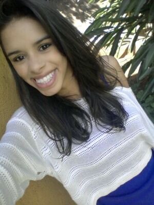 Belieber and Lovatic 