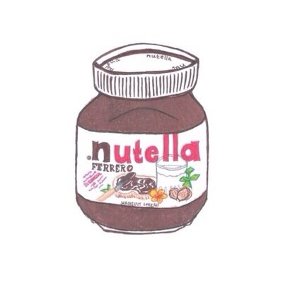 LisaTheDinosaur's profile picture. 