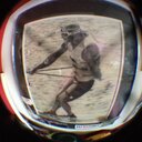 Kurt Schoen - @schoen_kurt - Twitter