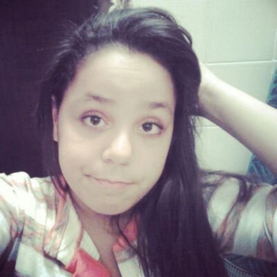 :) :* Directioner *: (: