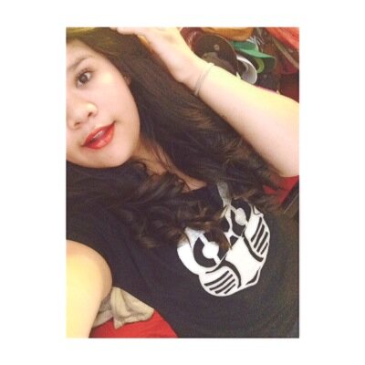 Mi Pasion Es la gimnasia✨