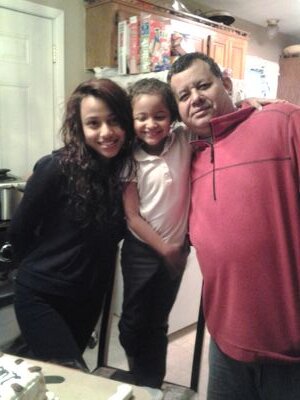 2c904765ffa2434's profile picture. orgullosamente LLDM .