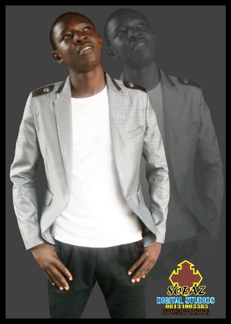 People think they can ever be me but so long u dnt know me u can neva be me