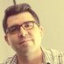 serhatorhan (@serhatorhan) Twitter profile photo serhatorhan (@serhatorhan) Twitter profile photo