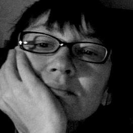 yakudza620's profile picture. 