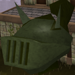 PritanRS's profile picture. Hey! I'm Pritan. Currently i play on the F2P servers. You can meet me in w33.