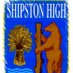 Shipston High PE (@shipstonhighpe) Twitter profile photo Shipston High PE (@shipstonhighpe) Twitter profile photo