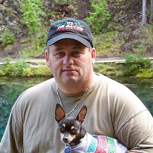 MedEvacGlobal's profile picture. The best protection plans for travelers, snowbirds and expatriates (expat)