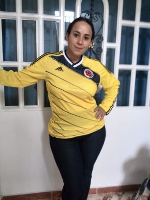 Todo lo puedo en cristo que me fortalece!