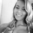 Elaine roberson - @e_rroberson - Twitter