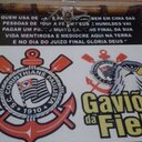 evandro Alves campos - @fera1524 - Twitter