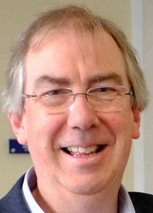 robertmnaysmith's profile picture. 