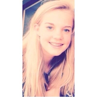Marnix Gymansium ~ Hockey
