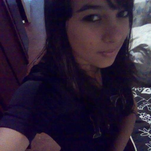 agathathais5's profile picture. 