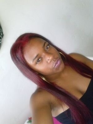 bitches hatin on me cus im thick! freechazon.