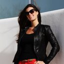 Tonia Mason - @toniajmason - Twitter