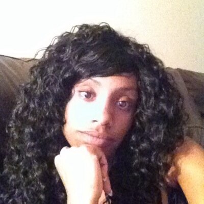 lostloveties's profile picture. Free to speak my mind and free to see that what i say is my own opinion. You have yours i have mine. We might wven share a few.