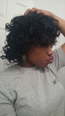 Certified Teacher. Professional Cosmetologist. Success Is The Motive. Failure Isnt An Option. Beautiful Beyond Boundaries. #BaitMonstarz #TeamScorpio  #TeamSLOT