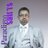 mtalukdar's profile image