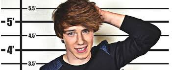 CD9mimundo's profile picture. solo soy una loca coder que quiere conocer @somoscd9