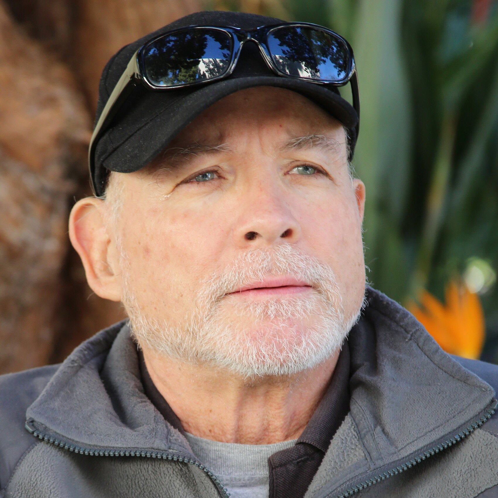 AddisonERandall's profile picture. Born into Show Business
 Actor  Writer Director and Producer