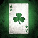 Glen Patton - @PattonGlen - Twitter