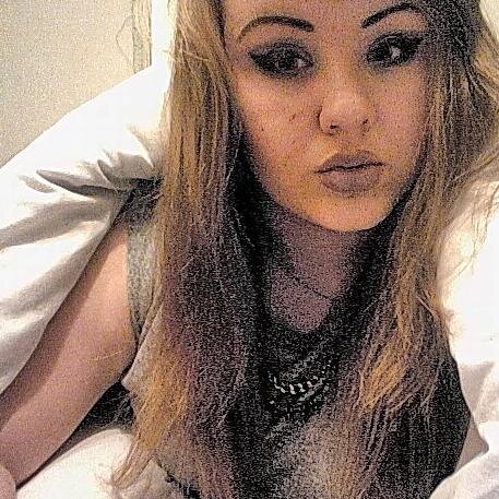 sad and sick