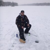 Michael Losier (@duggler11) Twitter profile photo