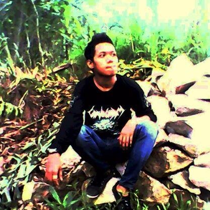 my life my adventure