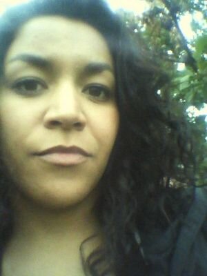 ChaChipman's profile picture. Change Is A Constant.