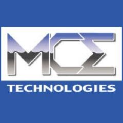 MCETechnologies's profile picture. Official MCE Technologies Twitter page: MCE offers innovative storage solutions for MacBook Pro, MacBook, iMac, Mac mini, Mac Pro and Apple-related products.