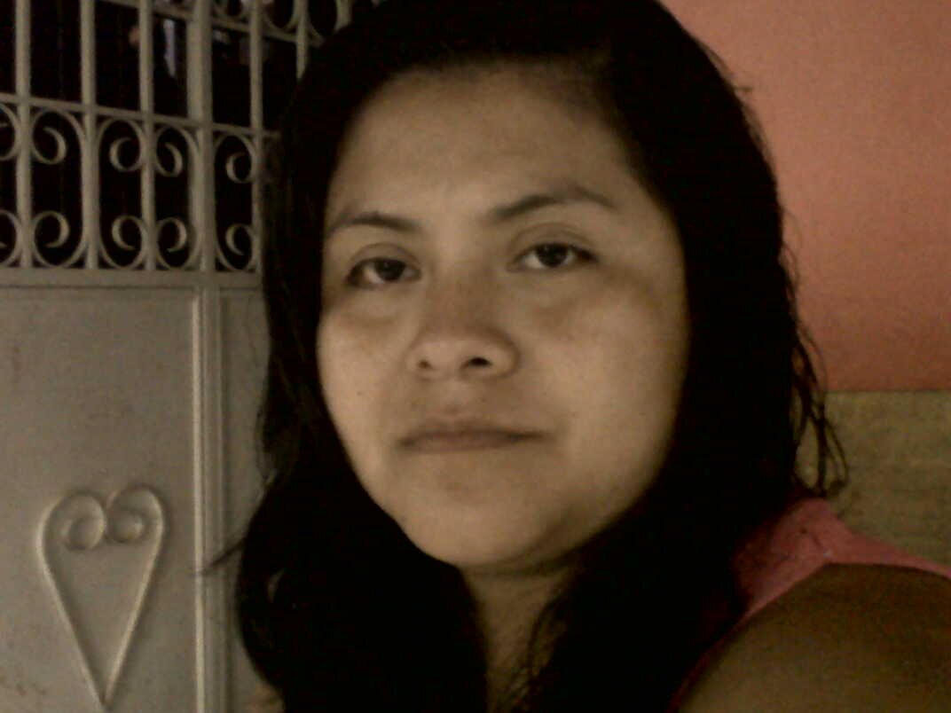 yendylopes's profile picture. 