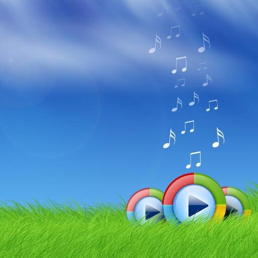 Bonitas canciones que te harán feliz.