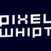 PixelWhipt is an immersive media network supporting creators of virtual reality content, as well as producing original content.
