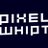 PixelWhipt
