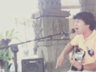 Randy Prawira