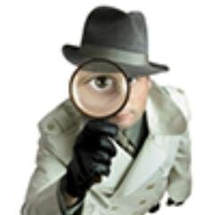 High profile, complex, discreet & sensitive investigations: abuse & misconduct, ethics & harassment allegations; threat assessments, background investigations