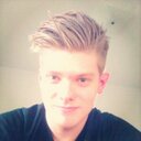 Justin Springer - @Batjoke100 - Twitter