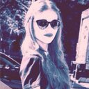 Mallory ross - @MalloryRoss_KM - Twitter