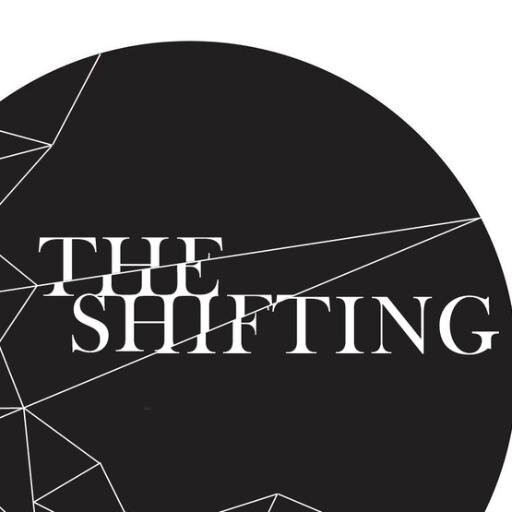 ShiftingCa's profile picture. We are emerging artists and we shift around this lovely city